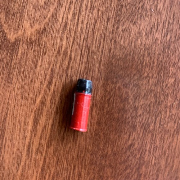 Dollhouse Necessities for the Laundryroom! NWOT - Picture 5 of 9